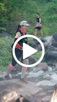 BIB:  <button type="button" onclick="openModal(28089175)" class="btn btn-primary btn-sm float-right" data-toggle="modal" data-target=".modal-high-quality">
                <i class="fa fa-download"></i> Download
                </button>